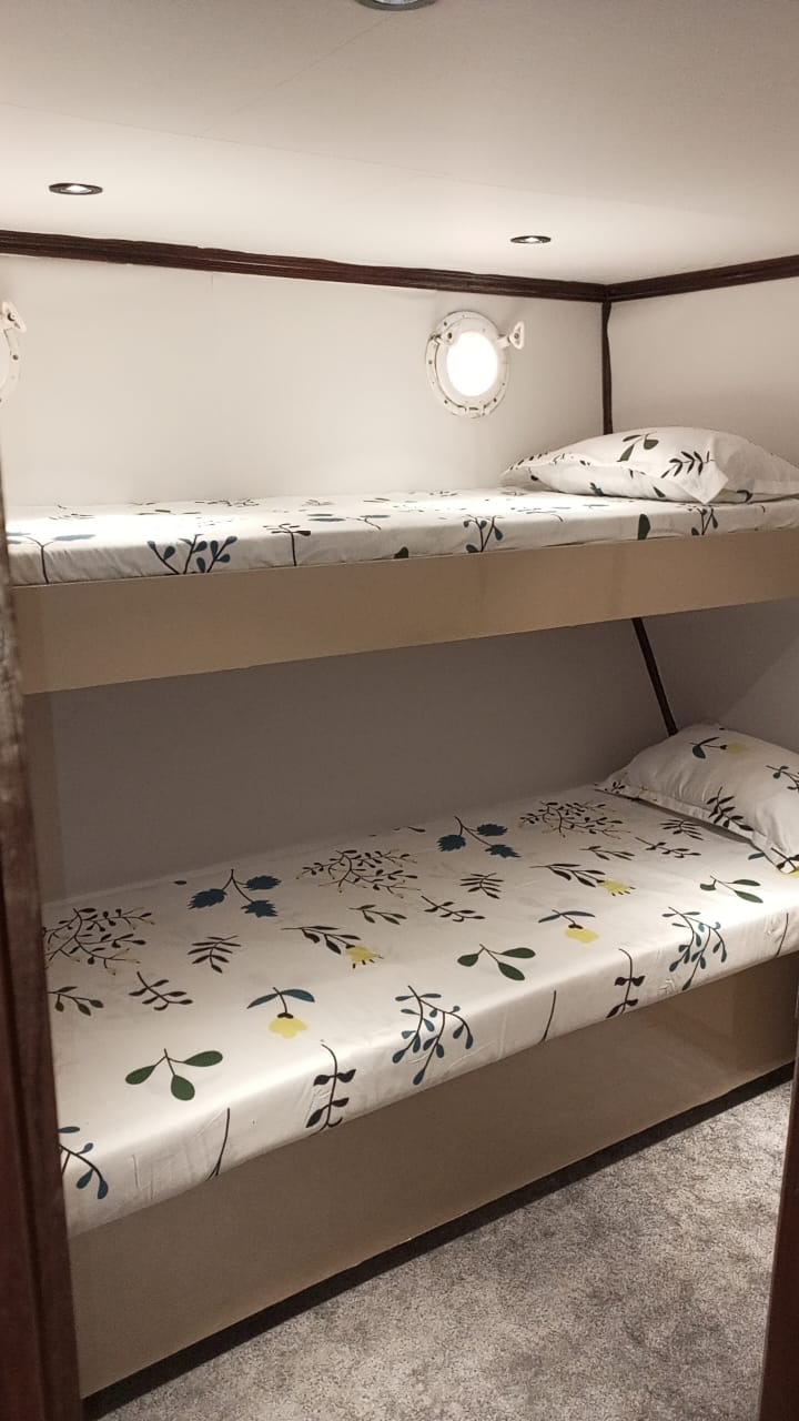 Ahira gallery image 3