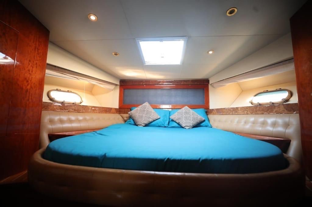 AXA1 gallery image 1