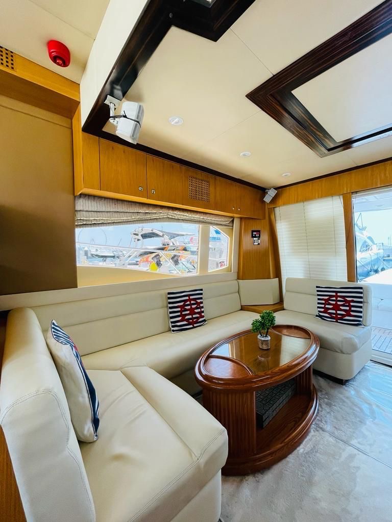 AXA1 gallery image 2