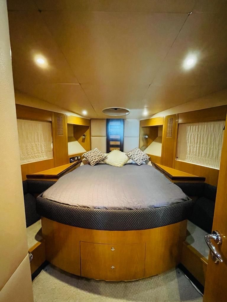 AXA1 gallery image 4