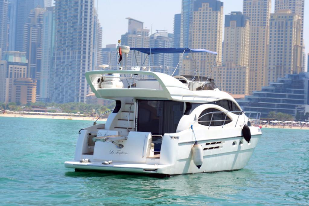 Azimuth gallery image 1