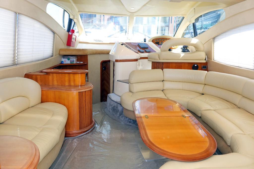 Azimuth gallery image 2