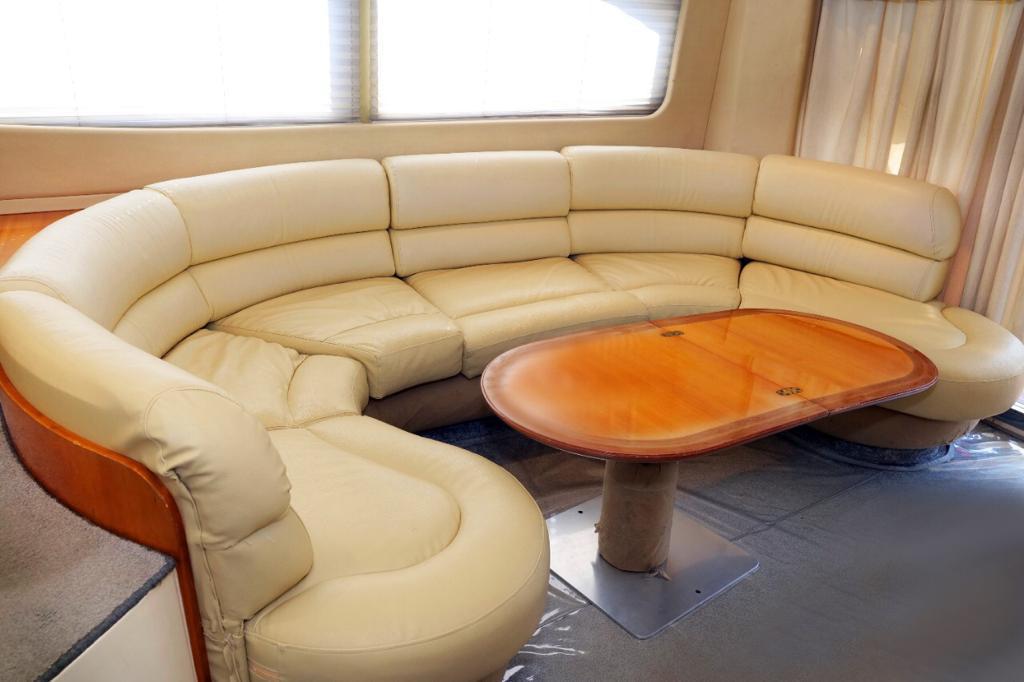 Azimuth gallery image 3