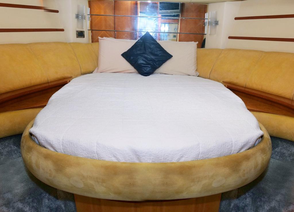 Azimuth gallery image 4