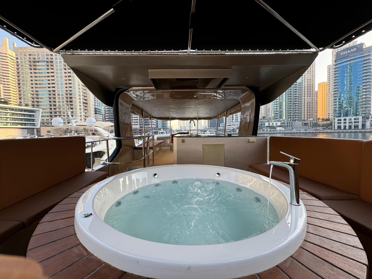 Da Vinci gallery image 1