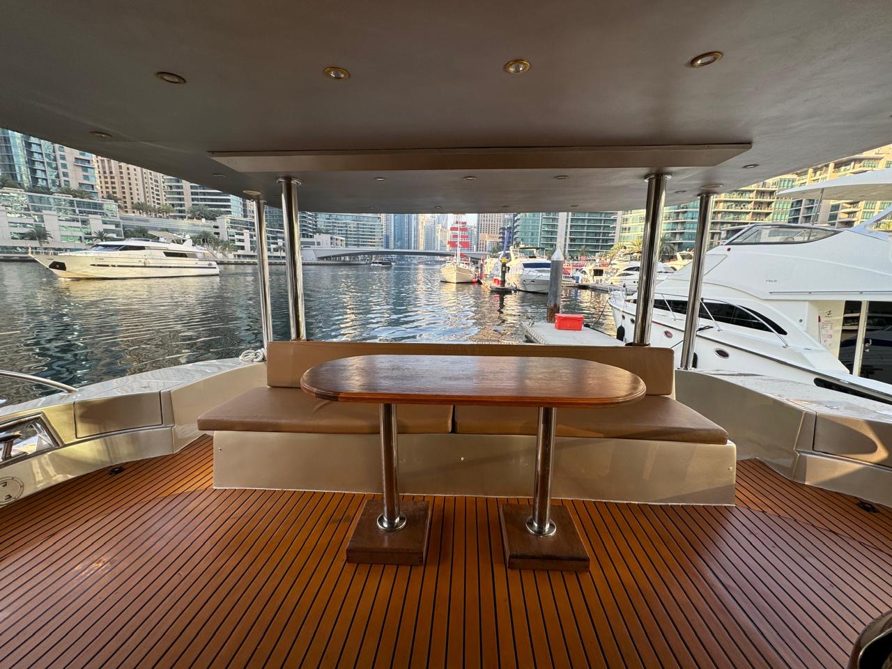 Da Vinci gallery image 2