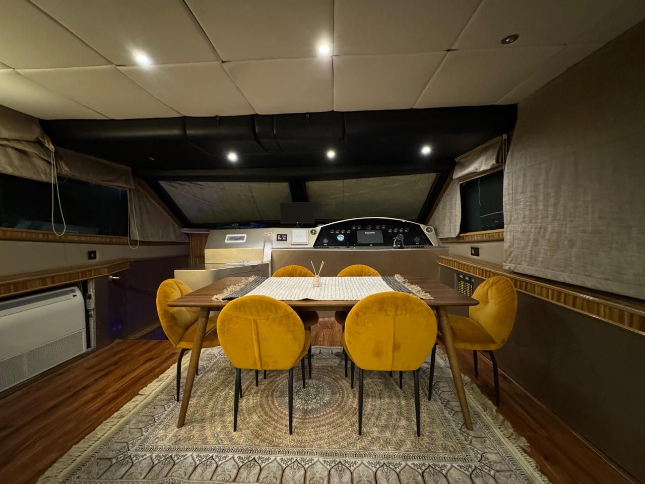 Da Vinci gallery image 3