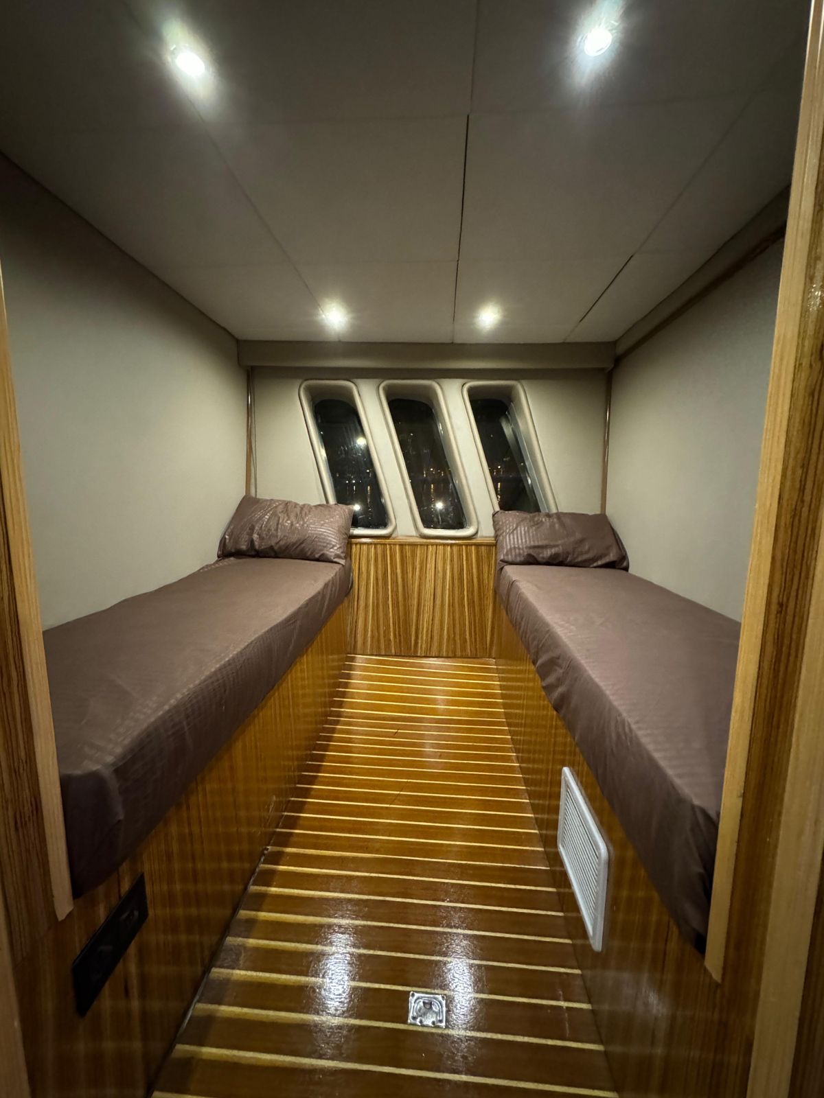 Da Vinci gallery image 4