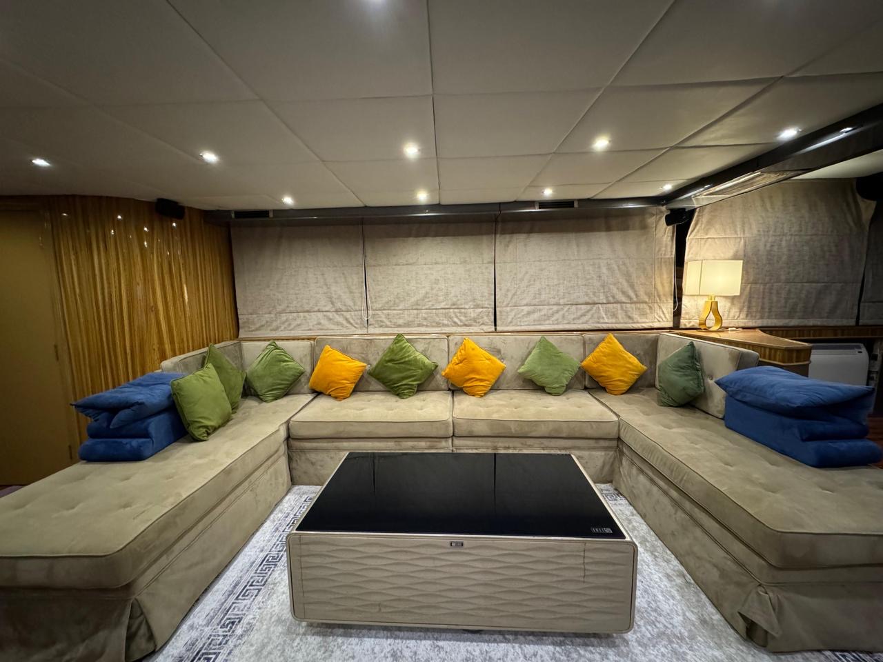 Da Vinci gallery image 5