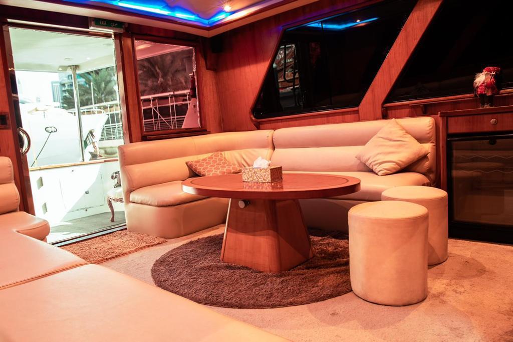 Hamdan gallery image 3