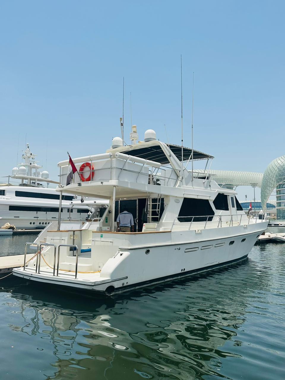 Hamdan gallery image 5