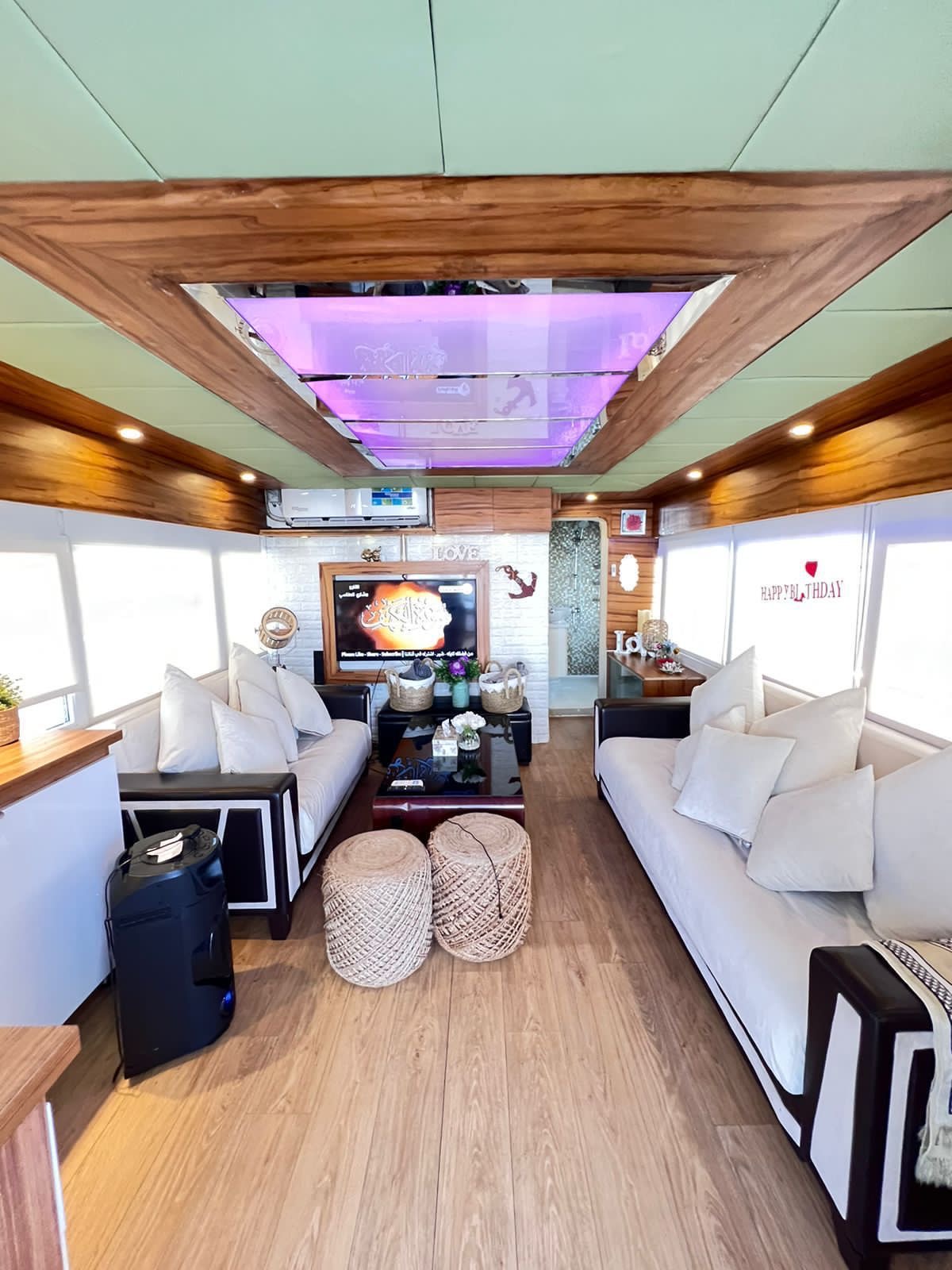 Picasso gallery image 1