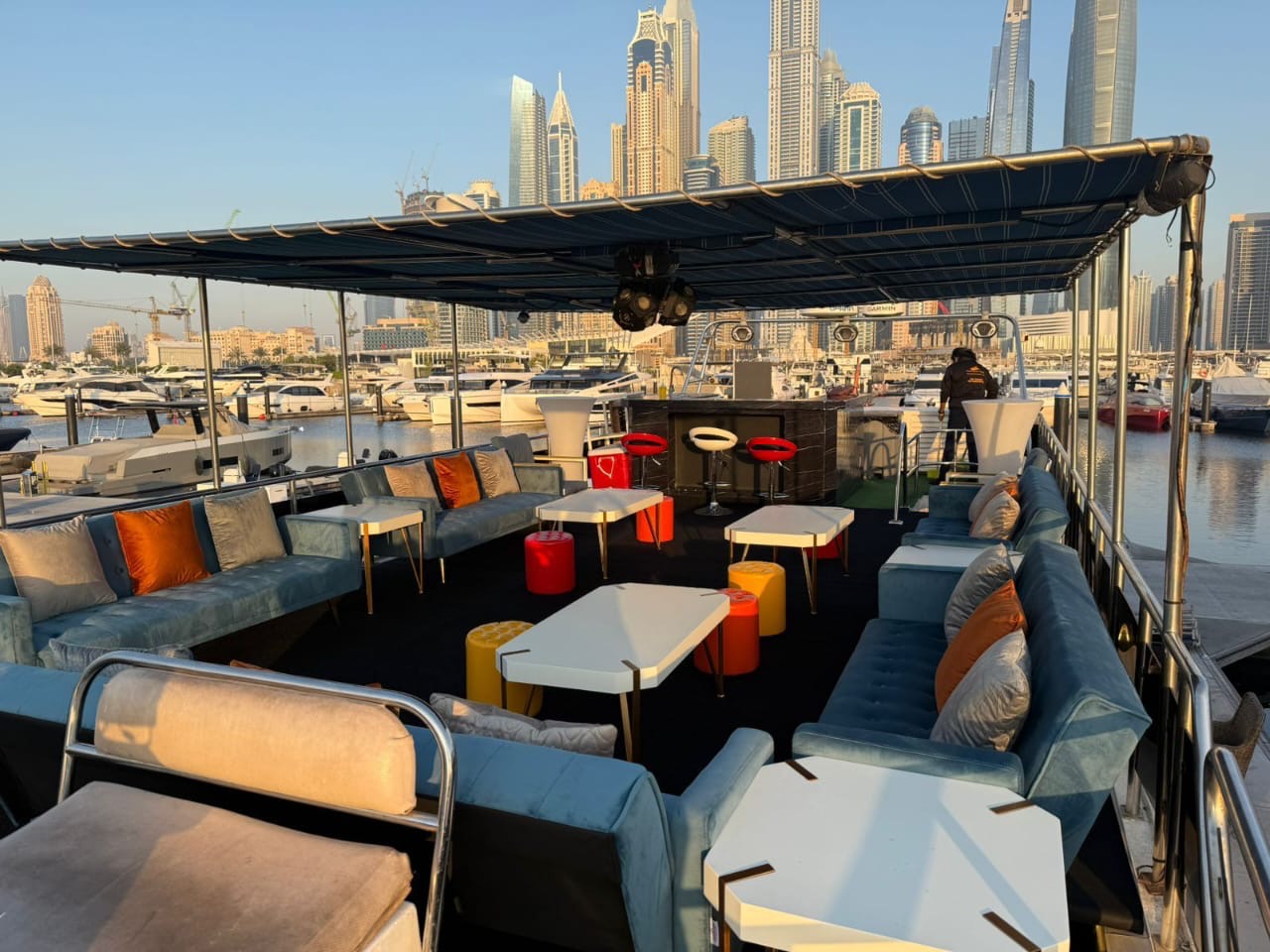 Picasso gallery image 2