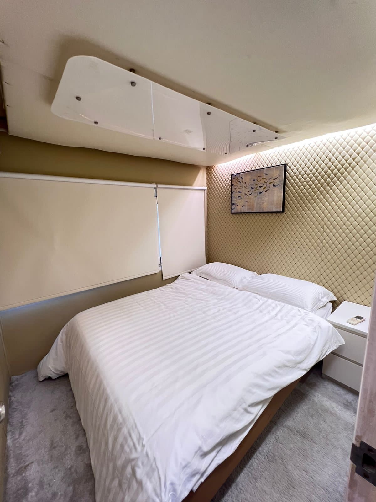 Picasso gallery image 3