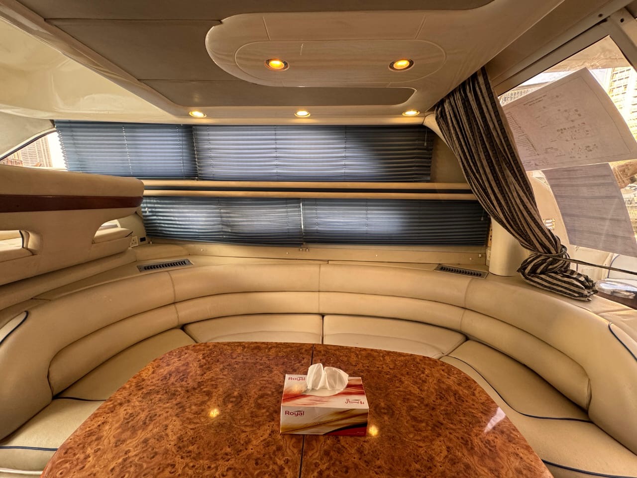 Tammy gallery image 2