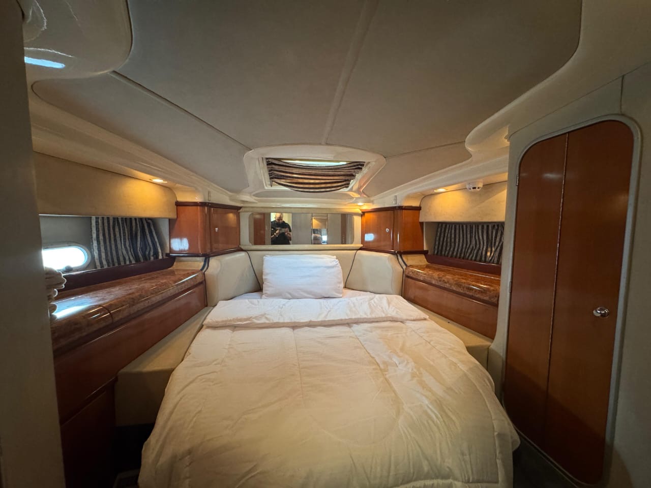 Tammy gallery image 3