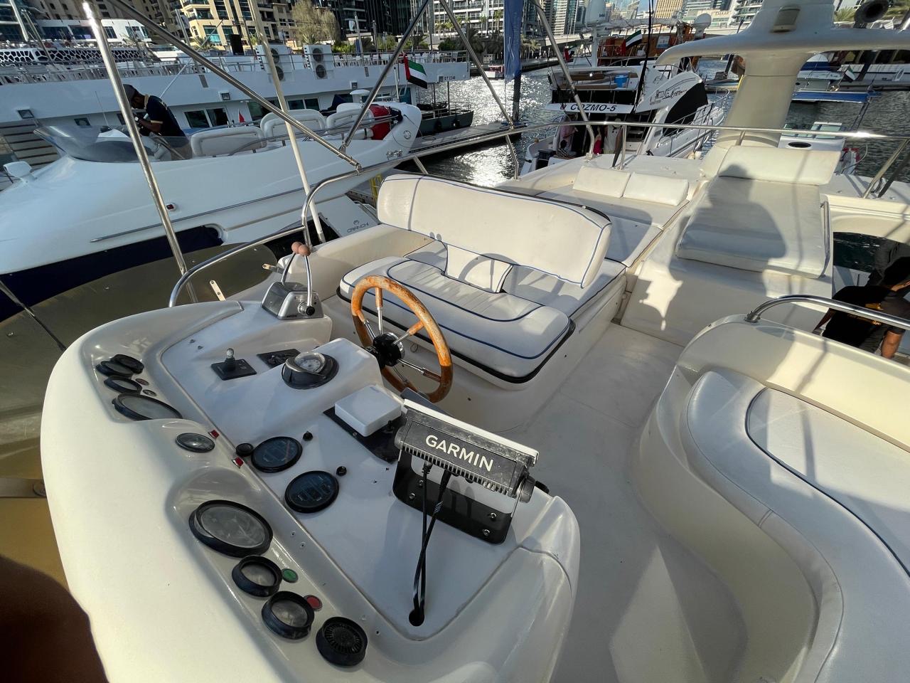 Tammy gallery image 4