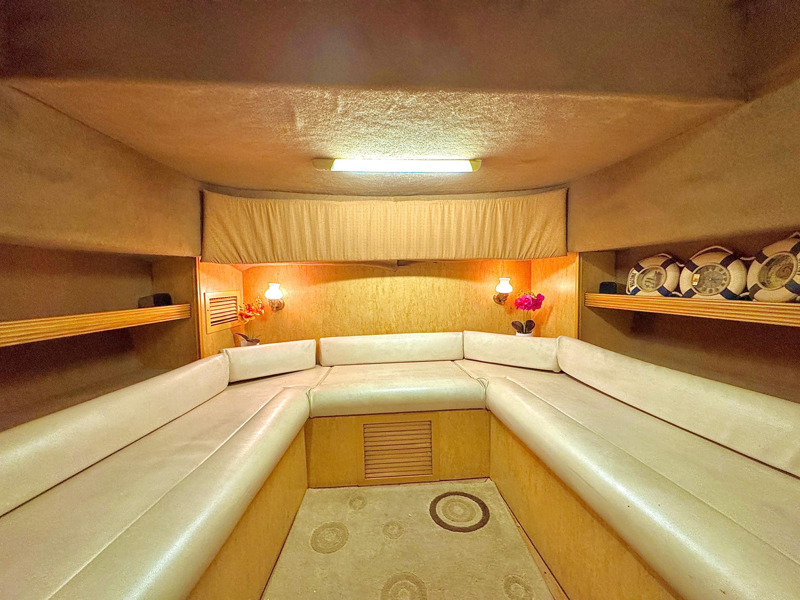 Vitamin Sea gallery image 1