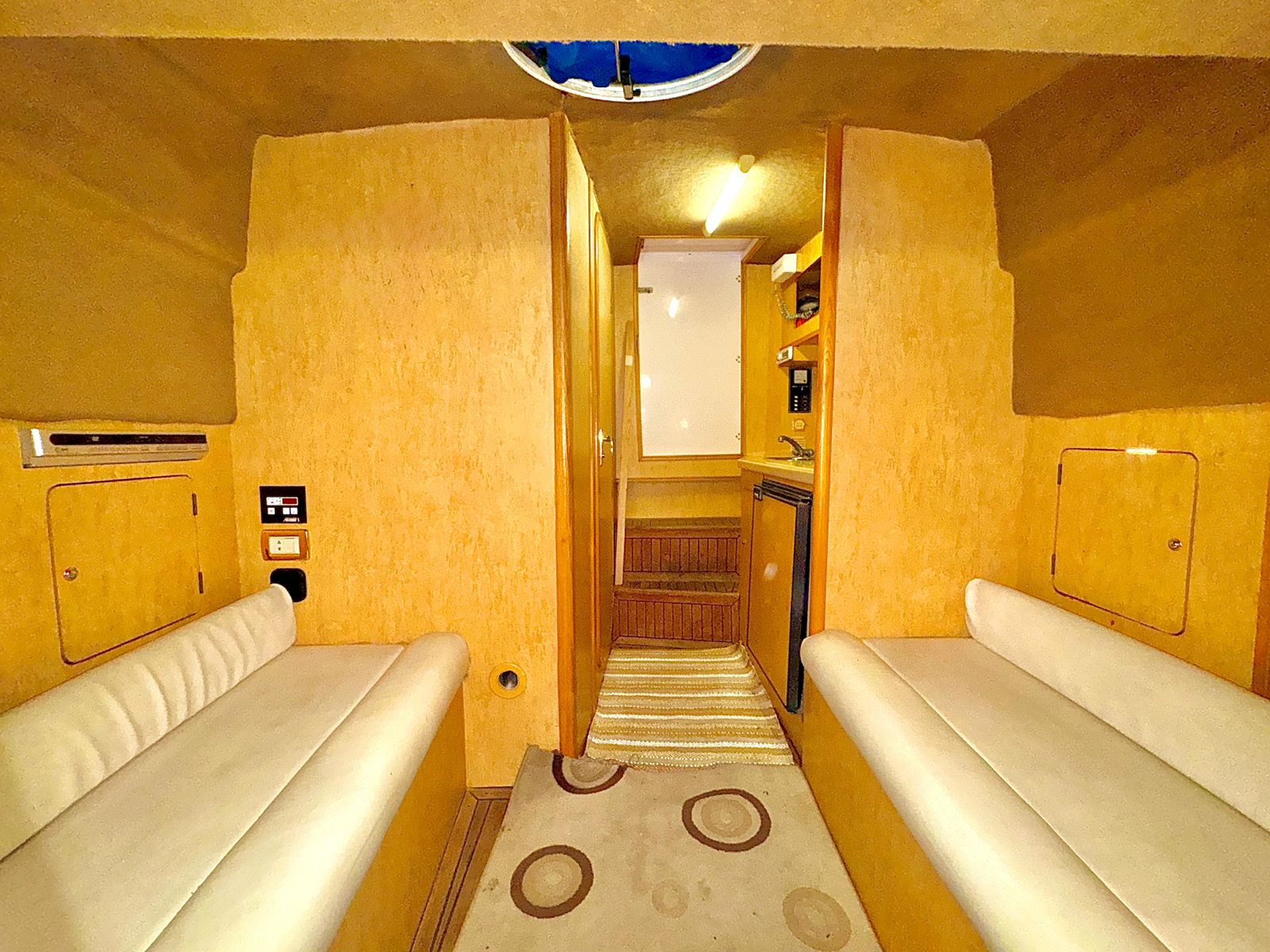 Vitamin Sea gallery image 2