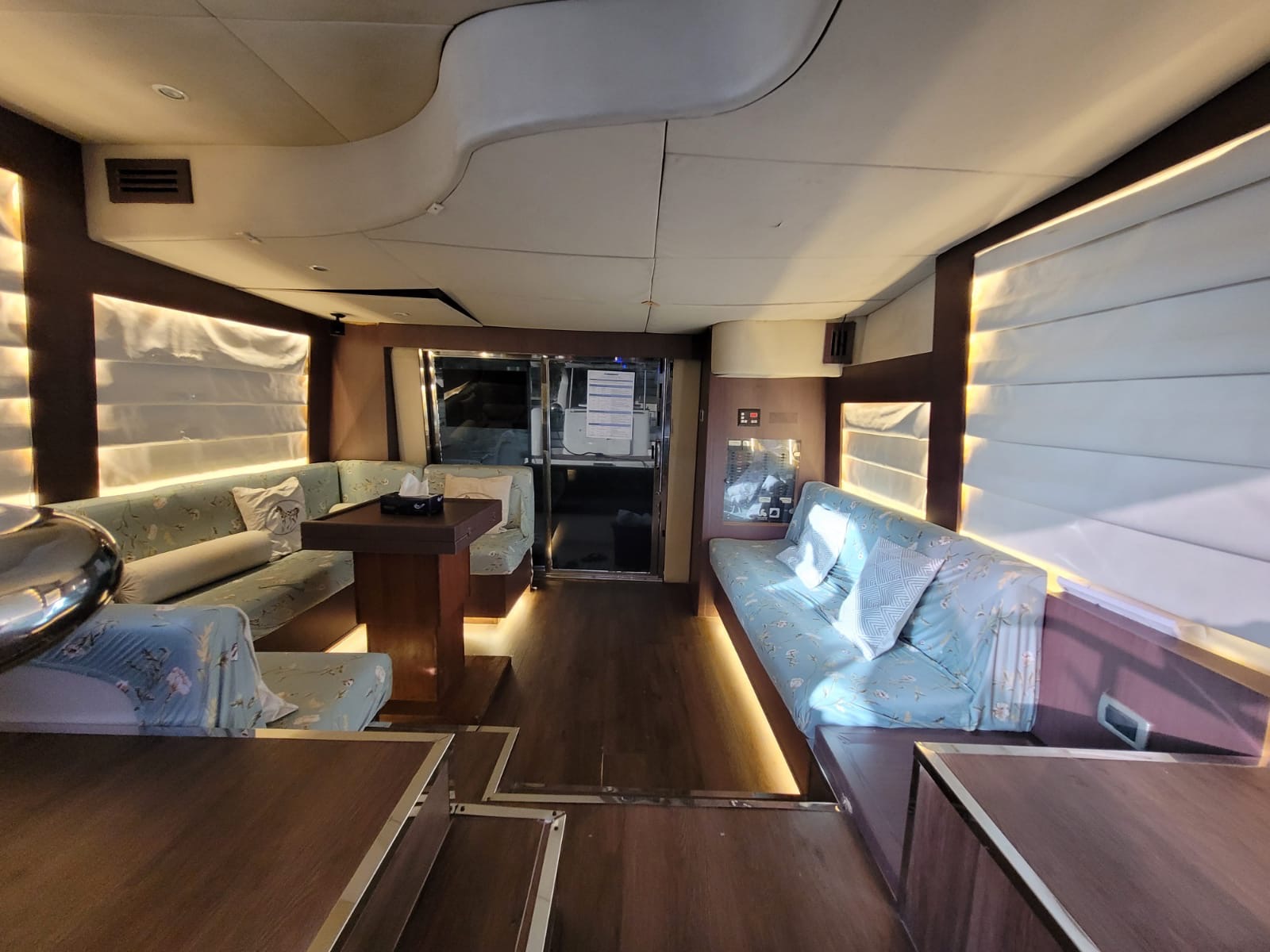 Waverunner gallery image 1