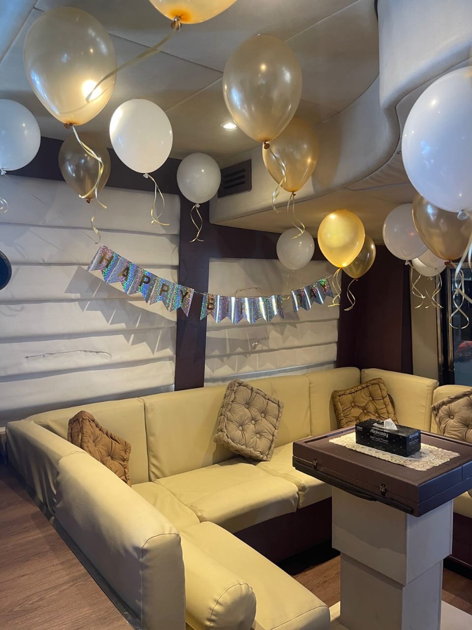 Waverunner gallery image 2