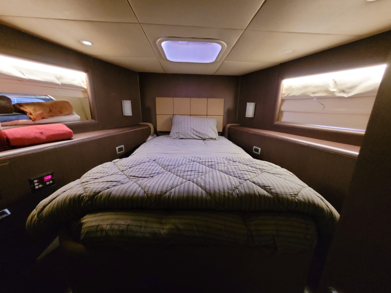 Waverunner gallery image 3